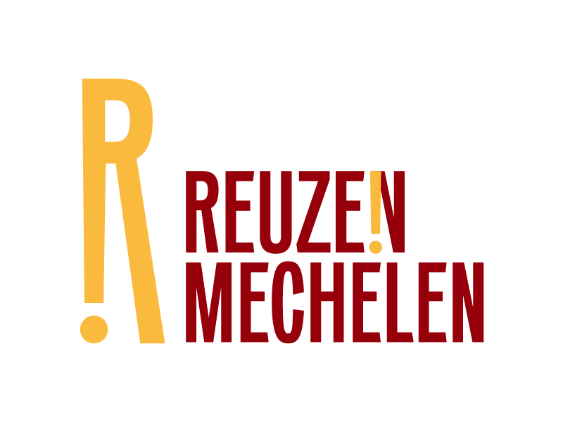 Reuzen Mechelen